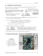 Preview for 49 page of Heico EMD Epsilon EPS 45-80 Technical Manual