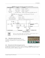 Preview for 51 page of Heico EMD Epsilon EPS 45-80 Technical Manual