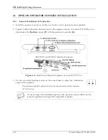 Preview for 52 page of Heico EMD Epsilon EPS 45-80 Technical Manual