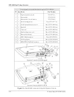 Preview for 54 page of Heico EMD Epsilon EPS 45-80 Technical Manual