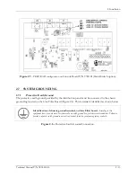 Preview for 55 page of Heico EMD Epsilon EPS 45-80 Technical Manual