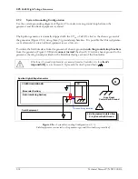 Preview for 56 page of Heico EMD Epsilon EPS 45-80 Technical Manual