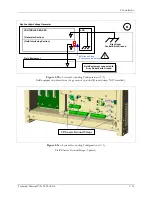 Preview for 57 page of Heico EMD Epsilon EPS 45-80 Technical Manual