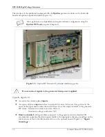 Preview for 60 page of Heico EMD Epsilon EPS 45-80 Technical Manual