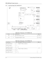 Preview for 66 page of Heico EMD Epsilon EPS 45-80 Technical Manual