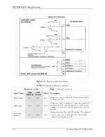 Preview for 74 page of Heico EMD Epsilon EPS 45-80 Technical Manual