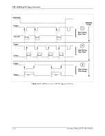 Preview for 76 page of Heico EMD Epsilon EPS 45-80 Technical Manual