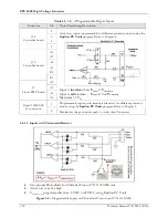 Preview for 78 page of Heico EMD Epsilon EPS 45-80 Technical Manual