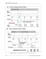 Preview for 80 page of Heico EMD Epsilon EPS 45-80 Technical Manual