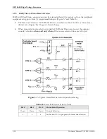 Preview for 82 page of Heico EMD Epsilon EPS 45-80 Technical Manual