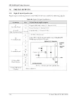 Preview for 84 page of Heico EMD Epsilon EPS 45-80 Technical Manual