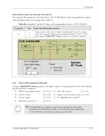 Preview for 85 page of Heico EMD Epsilon EPS 45-80 Technical Manual