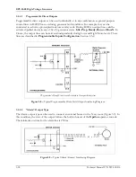 Preview for 86 page of Heico EMD Epsilon EPS 45-80 Technical Manual