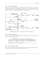 Preview for 87 page of Heico EMD Epsilon EPS 45-80 Technical Manual