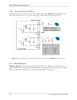 Preview for 88 page of Heico EMD Epsilon EPS 45-80 Technical Manual