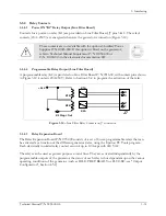 Preview for 89 page of Heico EMD Epsilon EPS 45-80 Technical Manual