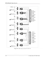 Preview for 90 page of Heico EMD Epsilon EPS 45-80 Technical Manual