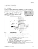 Preview for 91 page of Heico EMD Epsilon EPS 45-80 Technical Manual