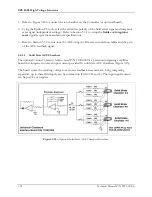 Preview for 92 page of Heico EMD Epsilon EPS 45-80 Technical Manual