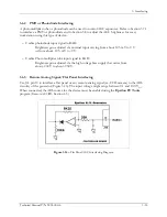 Preview for 93 page of Heico EMD Epsilon EPS 45-80 Technical Manual