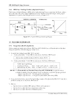 Preview for 94 page of Heico EMD Epsilon EPS 45-80 Technical Manual