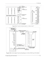 Preview for 95 page of Heico EMD Epsilon EPS 45-80 Technical Manual