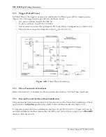 Preview for 96 page of Heico EMD Epsilon EPS 45-80 Technical Manual