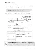 Preview for 98 page of Heico EMD Epsilon EPS 45-80 Technical Manual