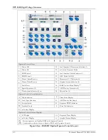 Preview for 100 page of Heico EMD Epsilon EPS 45-80 Technical Manual