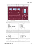 Preview for 101 page of Heico EMD Epsilon EPS 45-80 Technical Manual