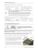 Preview for 102 page of Heico EMD Epsilon EPS 45-80 Technical Manual