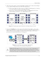 Preview for 103 page of Heico EMD Epsilon EPS 45-80 Technical Manual