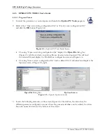 Preview for 108 page of Heico EMD Epsilon EPS 45-80 Technical Manual