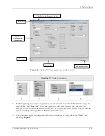 Preview for 109 page of Heico EMD Epsilon EPS 45-80 Technical Manual