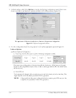 Preview for 112 page of Heico EMD Epsilon EPS 45-80 Technical Manual