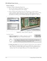 Preview for 114 page of Heico EMD Epsilon EPS 45-80 Technical Manual