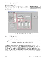 Preview for 116 page of Heico EMD Epsilon EPS 45-80 Technical Manual