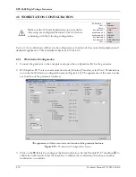 Preview for 118 page of Heico EMD Epsilon EPS 45-80 Technical Manual