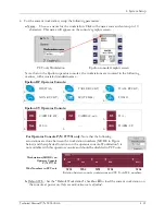 Preview for 119 page of Heico EMD Epsilon EPS 45-80 Technical Manual