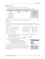 Preview for 121 page of Heico EMD Epsilon EPS 45-80 Technical Manual