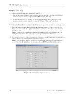 Preview for 122 page of Heico EMD Epsilon EPS 45-80 Technical Manual