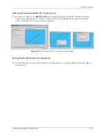 Preview for 123 page of Heico EMD Epsilon EPS 45-80 Technical Manual