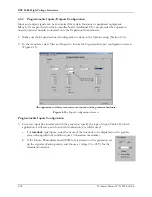 Preview for 124 page of Heico EMD Epsilon EPS 45-80 Technical Manual