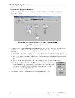 Preview for 126 page of Heico EMD Epsilon EPS 45-80 Technical Manual