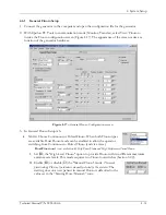 Preview for 129 page of Heico EMD Epsilon EPS 45-80 Technical Manual