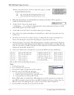 Preview for 130 page of Heico EMD Epsilon EPS 45-80 Technical Manual