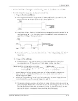 Preview for 131 page of Heico EMD Epsilon EPS 45-80 Technical Manual