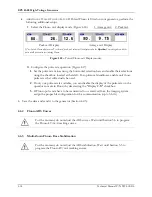 Предварительный просмотр 132 страницы Heico EMD Epsilon EPS 45-80 Technical Manual