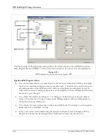 Предварительный просмотр 134 страницы Heico EMD Epsilon EPS 45-80 Technical Manual