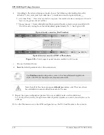 Предварительный просмотр 136 страницы Heico EMD Epsilon EPS 45-80 Technical Manual